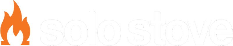 Solo Stove